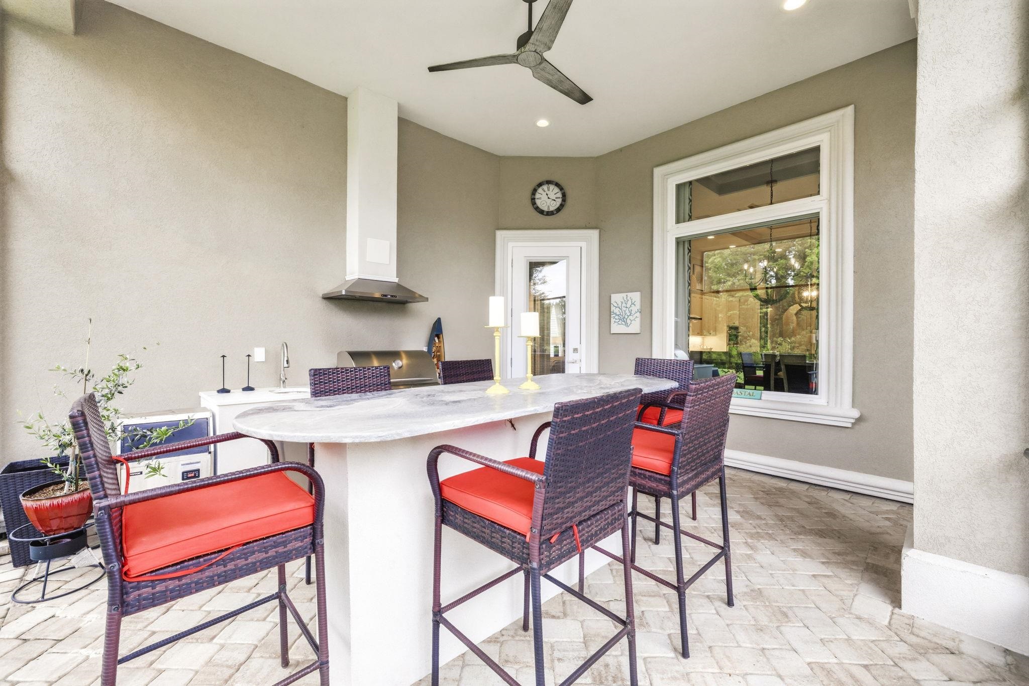 1548 Malaga Circle