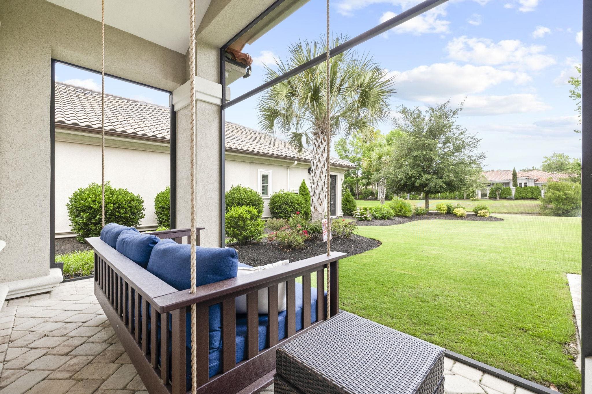 1548 Malaga Circle