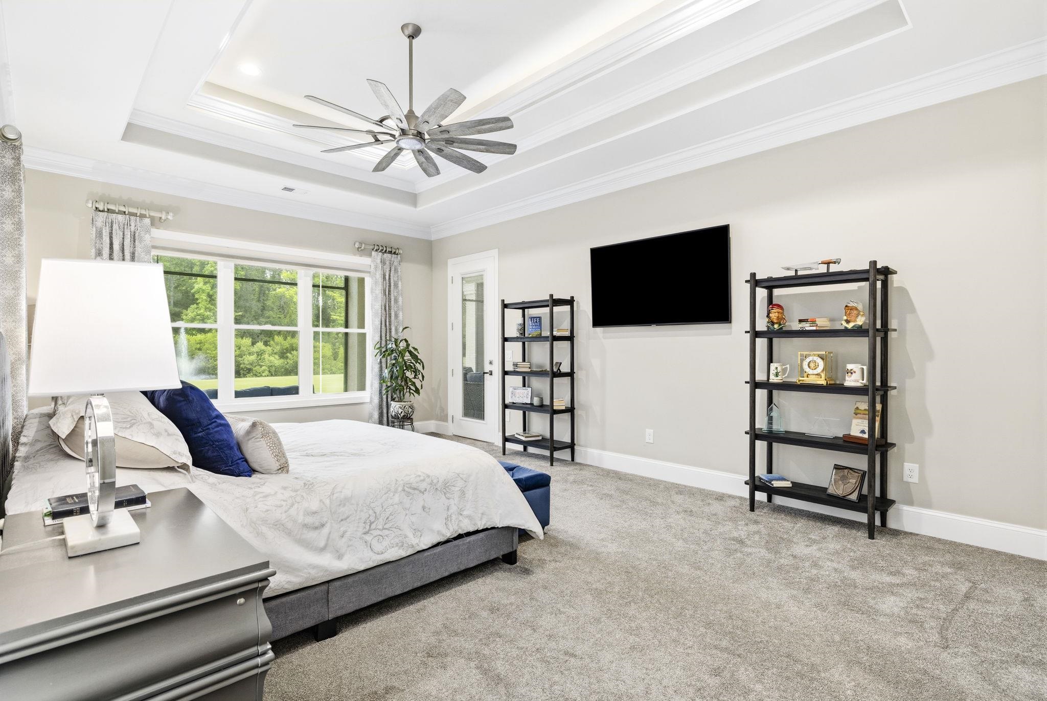 1548 Malaga Circle