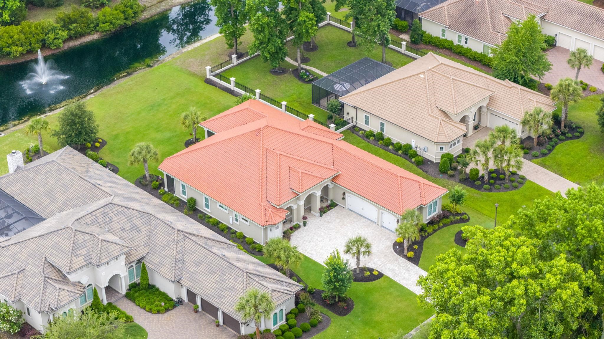 1548 Malaga Circle