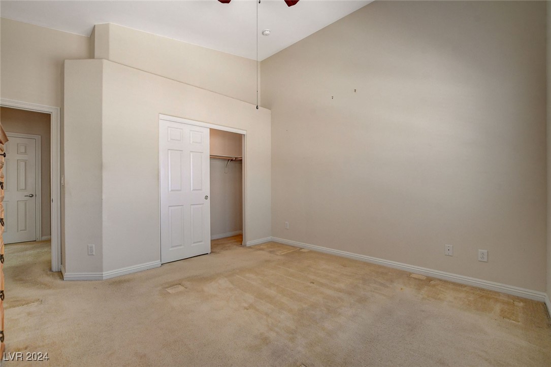 10122 Aspen Rose Street 102