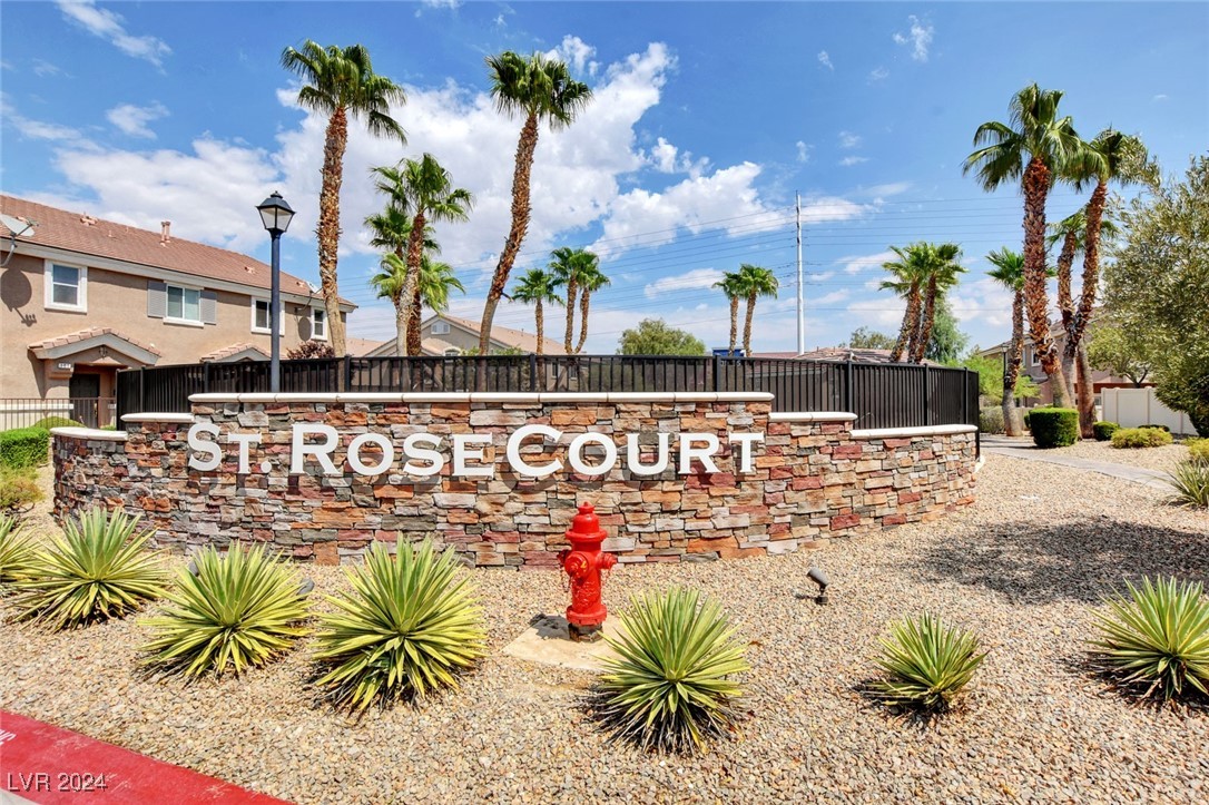 10122 Aspen Rose Street 102