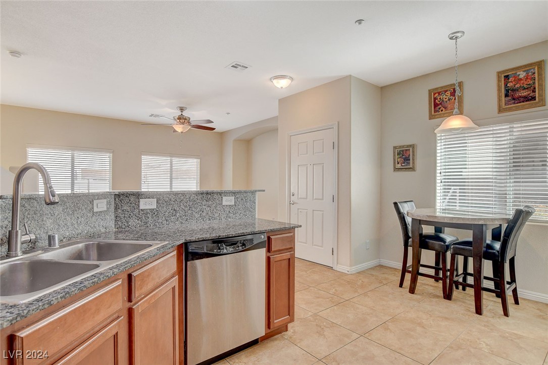 10122 Aspen Rose Street 102