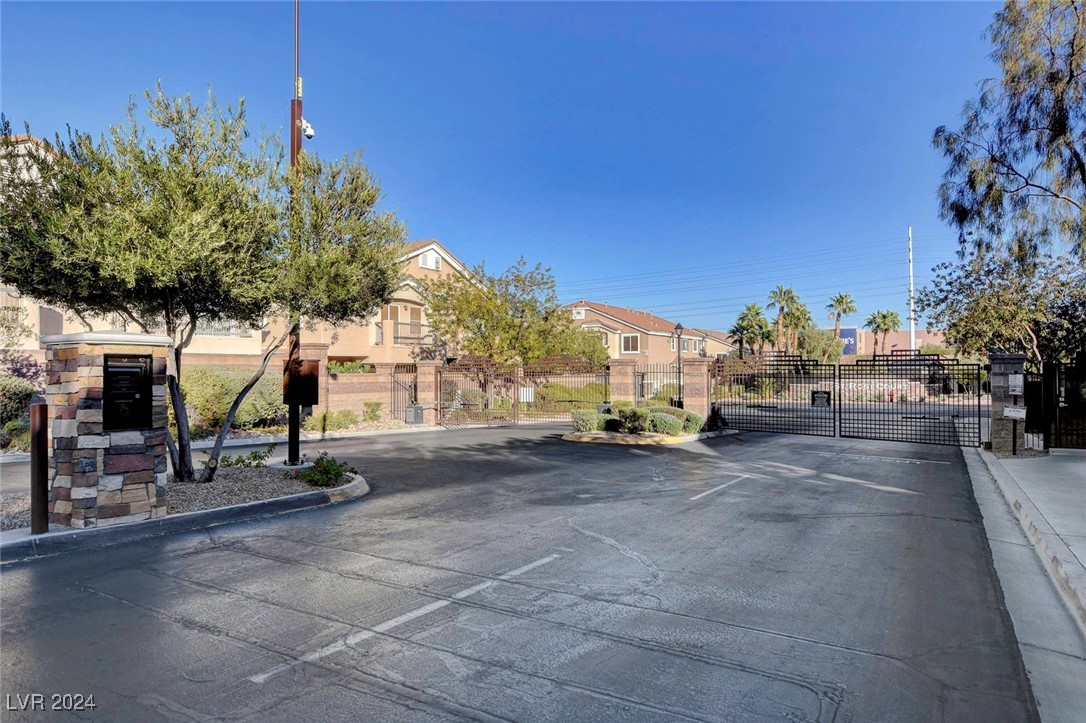 10122 Aspen Rose Street 102