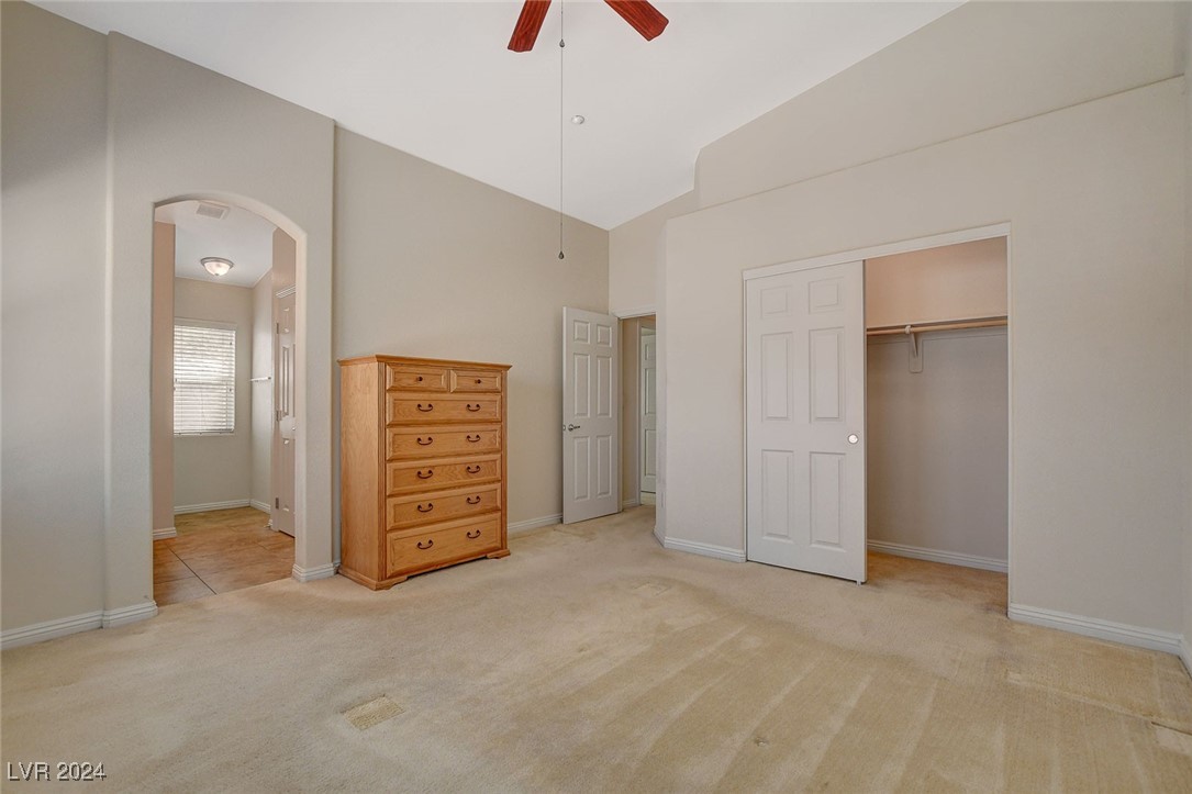 10122 Aspen Rose Street 102