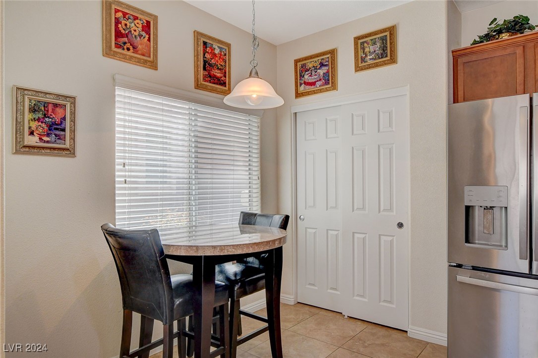 10122 Aspen Rose Street 102
