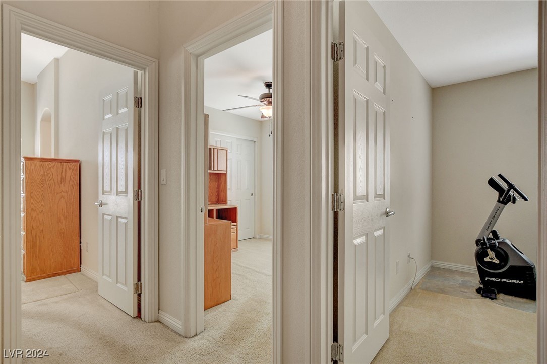 10122 Aspen Rose Street 102