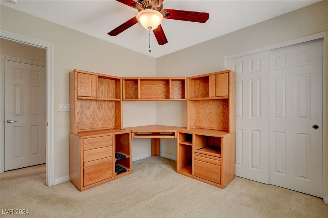 10122 Aspen Rose Street 102
