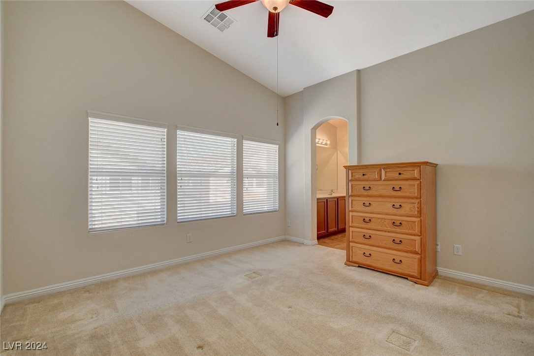 10122 Aspen Rose Street 102