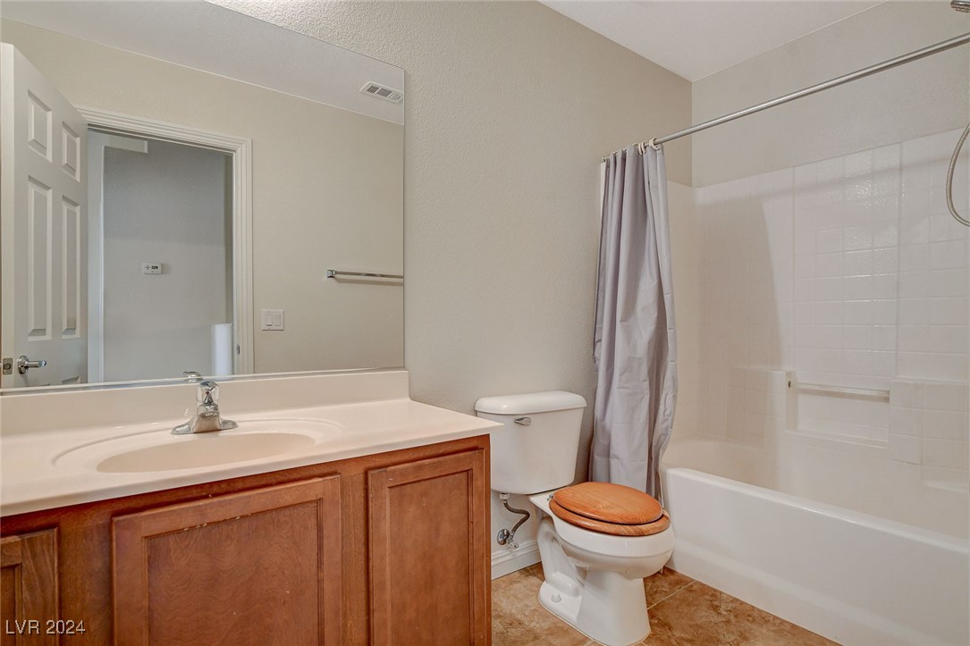 10122 Aspen Rose Street 102