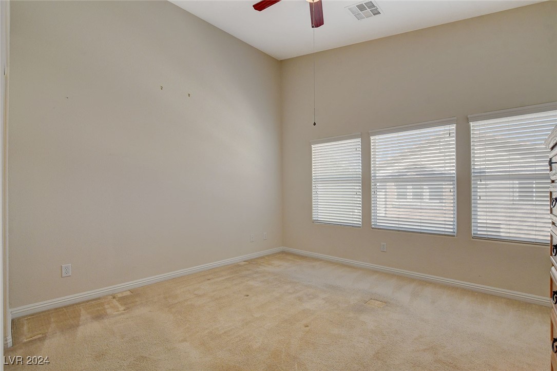 10122 Aspen Rose Street 102