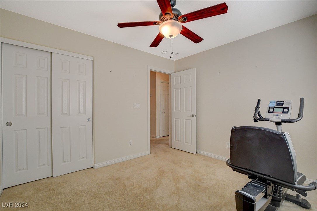 10122 Aspen Rose Street 102
