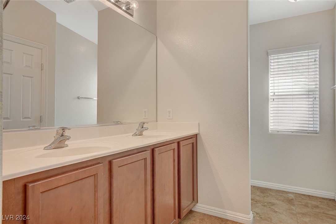10122 Aspen Rose Street 102