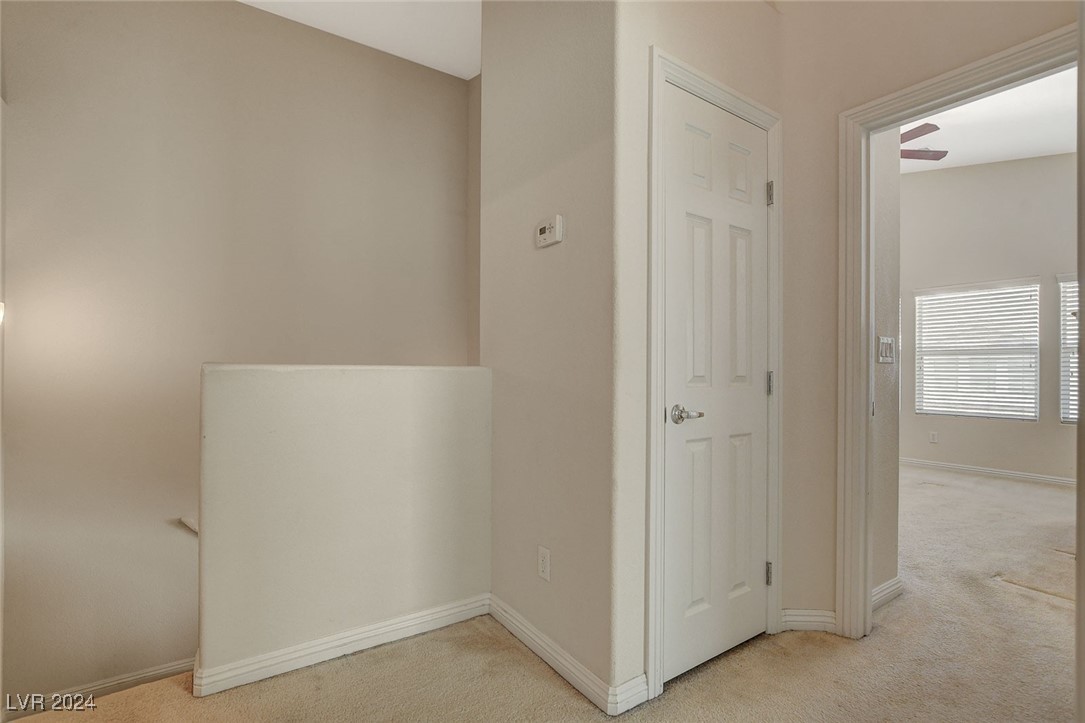 10122 Aspen Rose Street 102