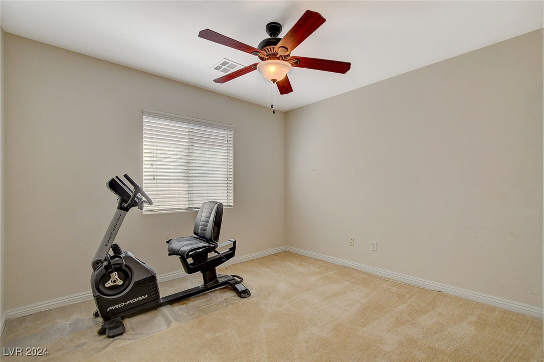 10122 Aspen Rose Street 102