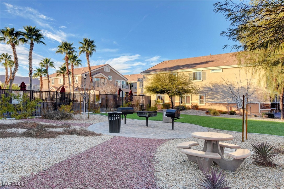 10122 Aspen Rose Street 102