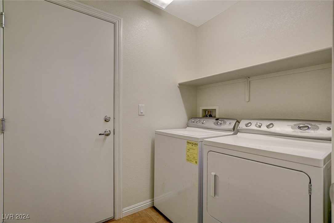 10122 Aspen Rose Street 102