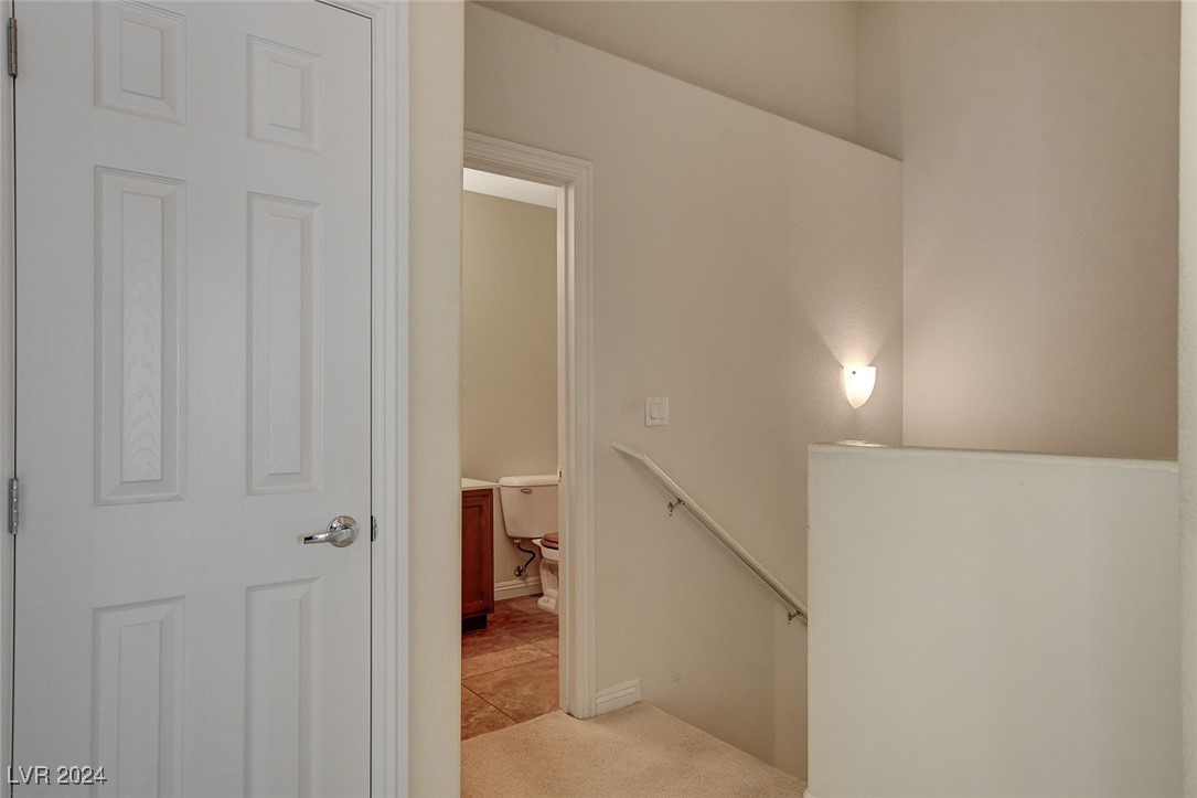 10122 Aspen Rose Street 102
