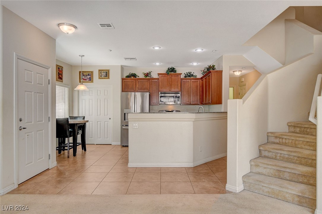 10122 Aspen Rose Street 102