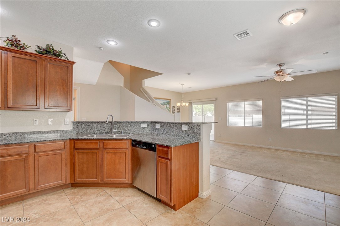 10122 Aspen Rose Street 102