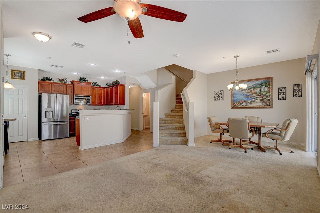 10122 Aspen Rose Street 102