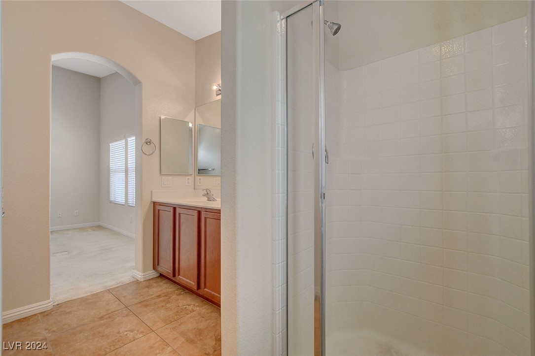 10122 Aspen Rose Street 102