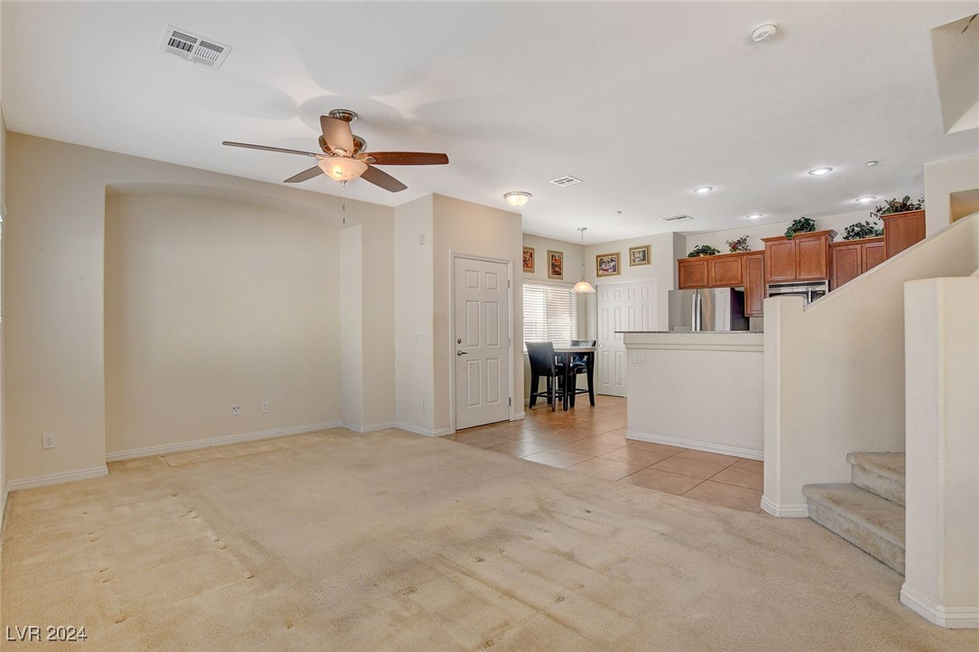 10122 Aspen Rose Street 102