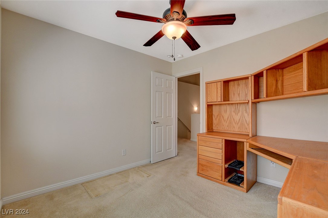 10122 Aspen Rose Street 102
