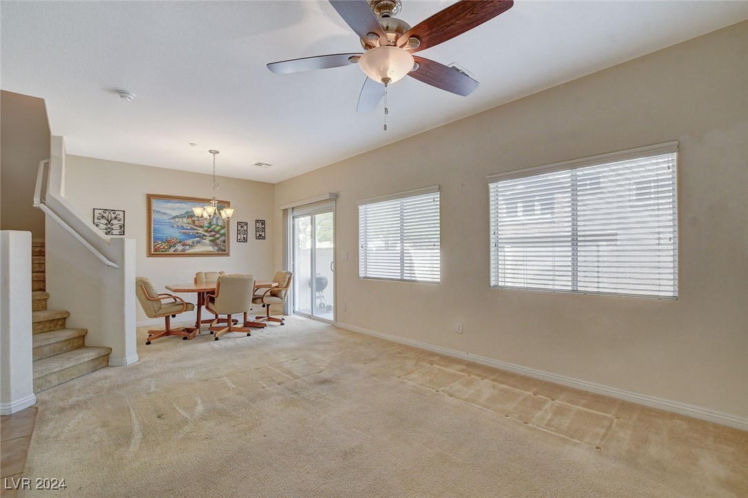 10122 Aspen Rose Street 102