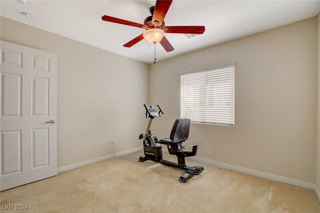 10122 Aspen Rose Street 102