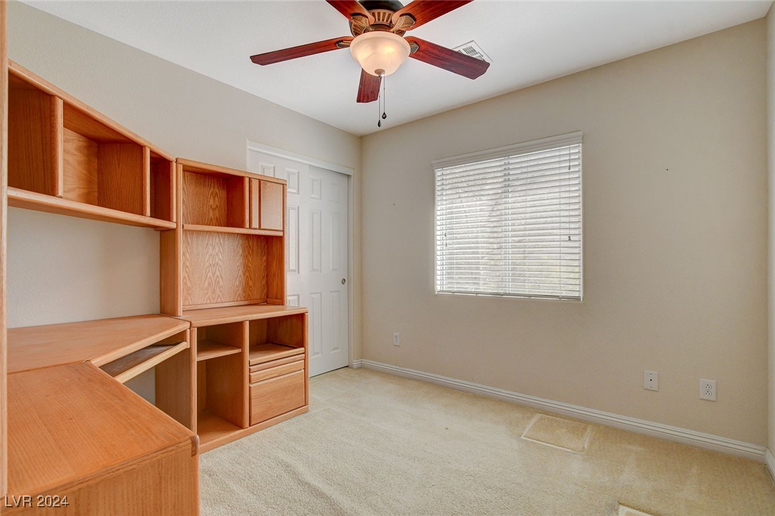 10122 Aspen Rose Street 102