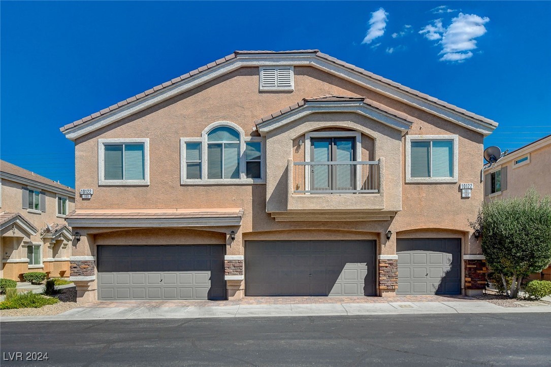 10122 Aspen Rose Street 102