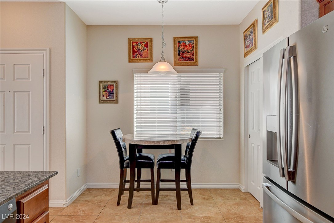 10122 Aspen Rose Street 102