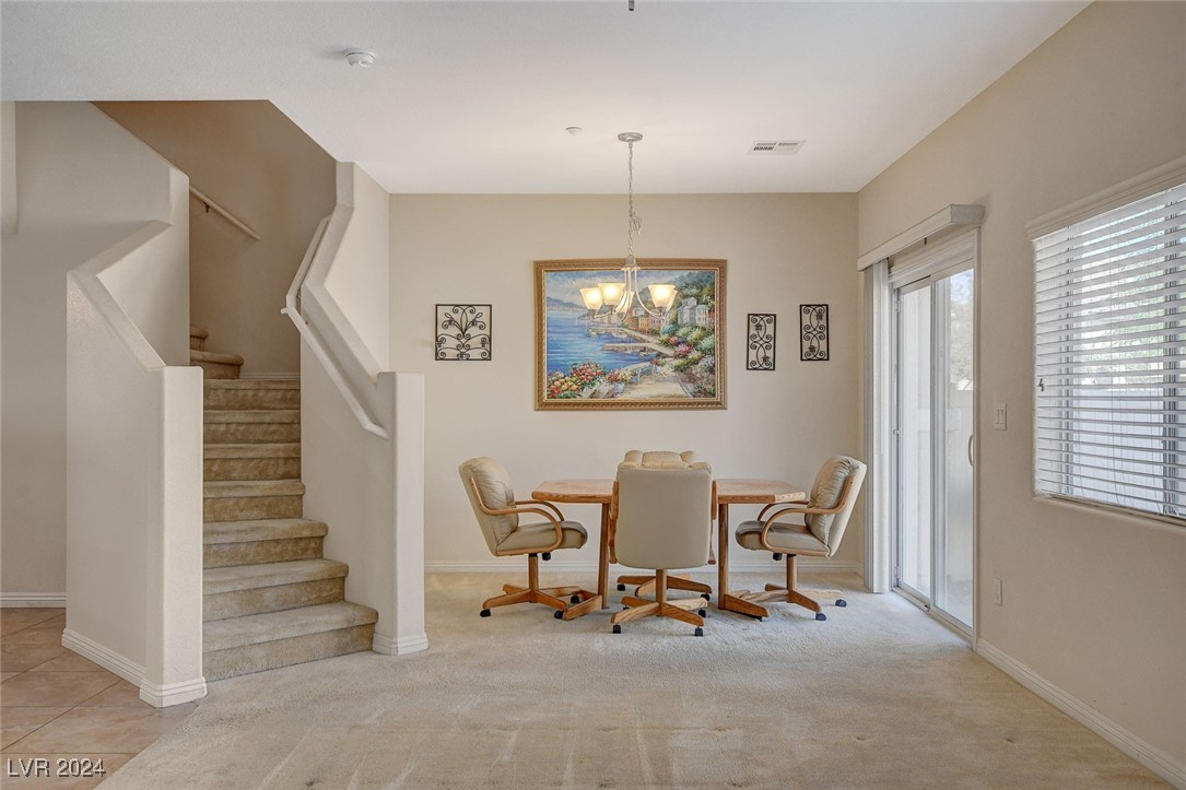 10122 Aspen Rose Street 102
