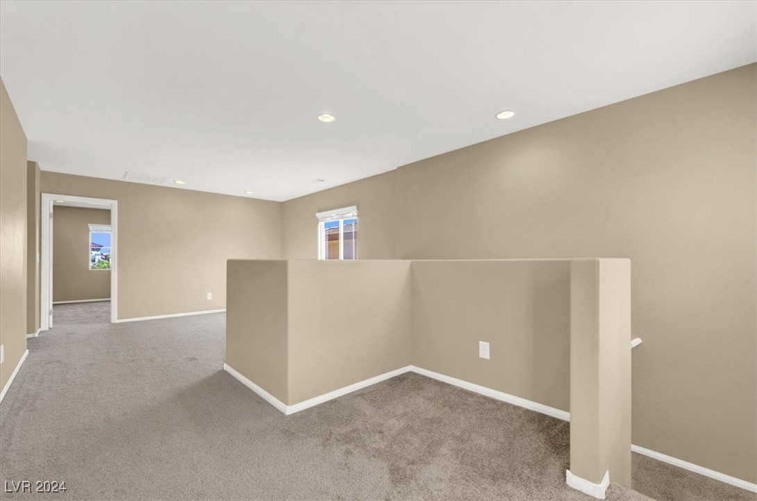 10546 Angels Rest Avenue