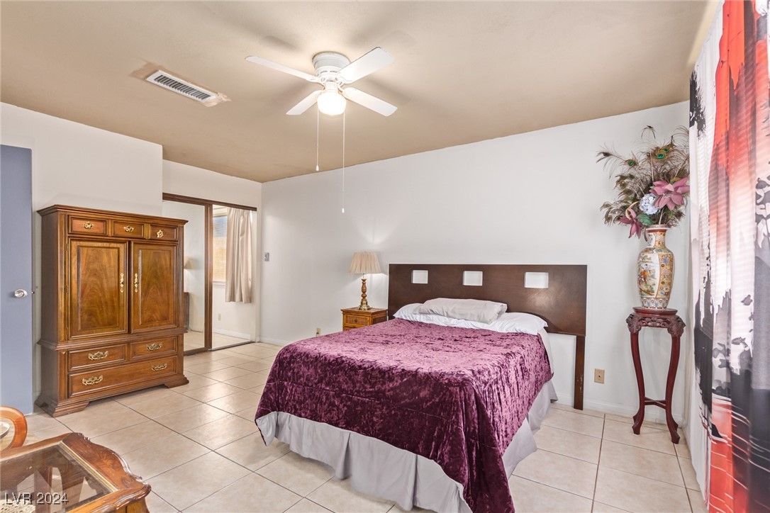 4474 El Carnal Way