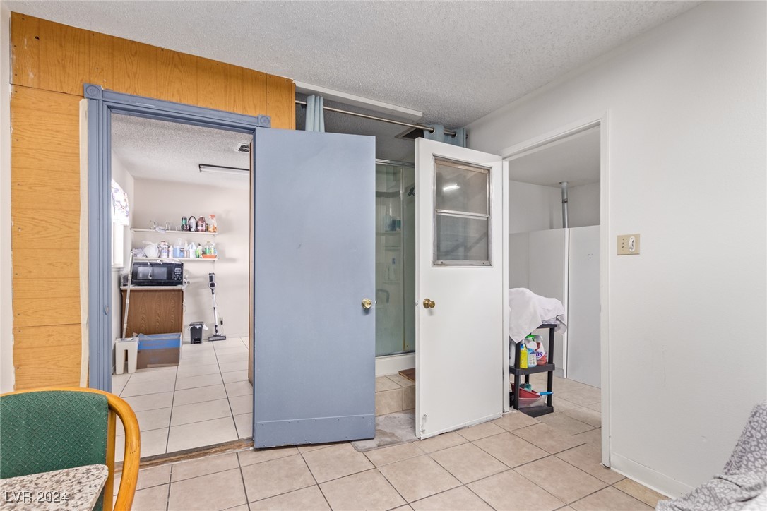 4474 El Carnal Way