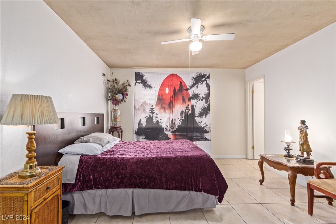 4474 El Carnal Way