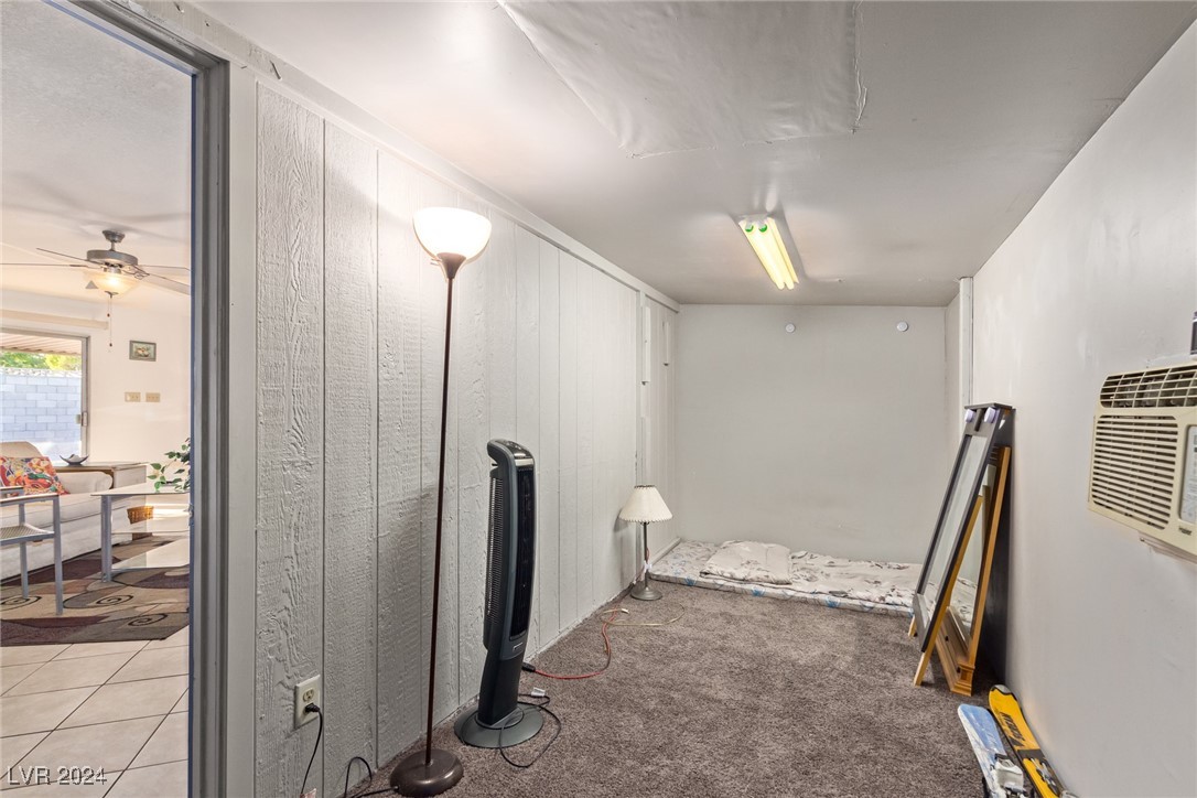 4474 El Carnal Way