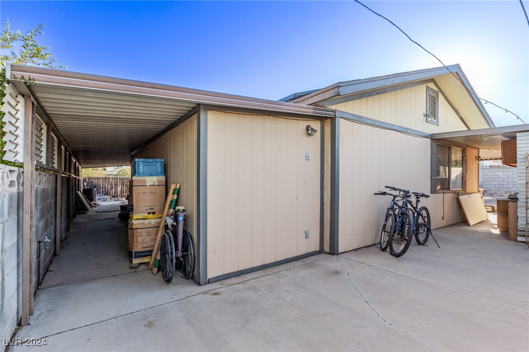 4474 El Carnal Way