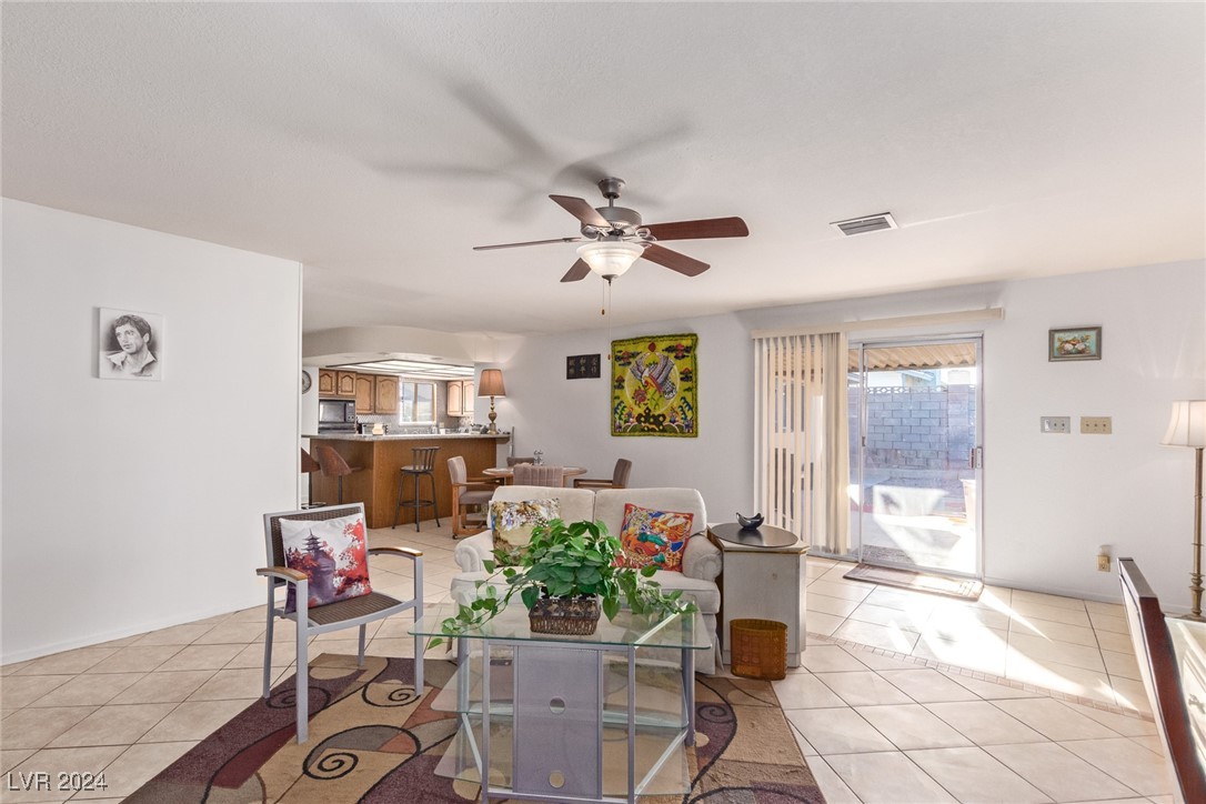 4474 El Carnal Way
