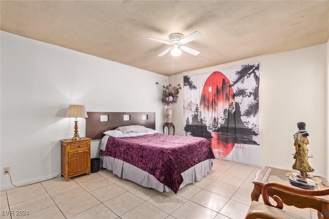 4474 El Carnal Way