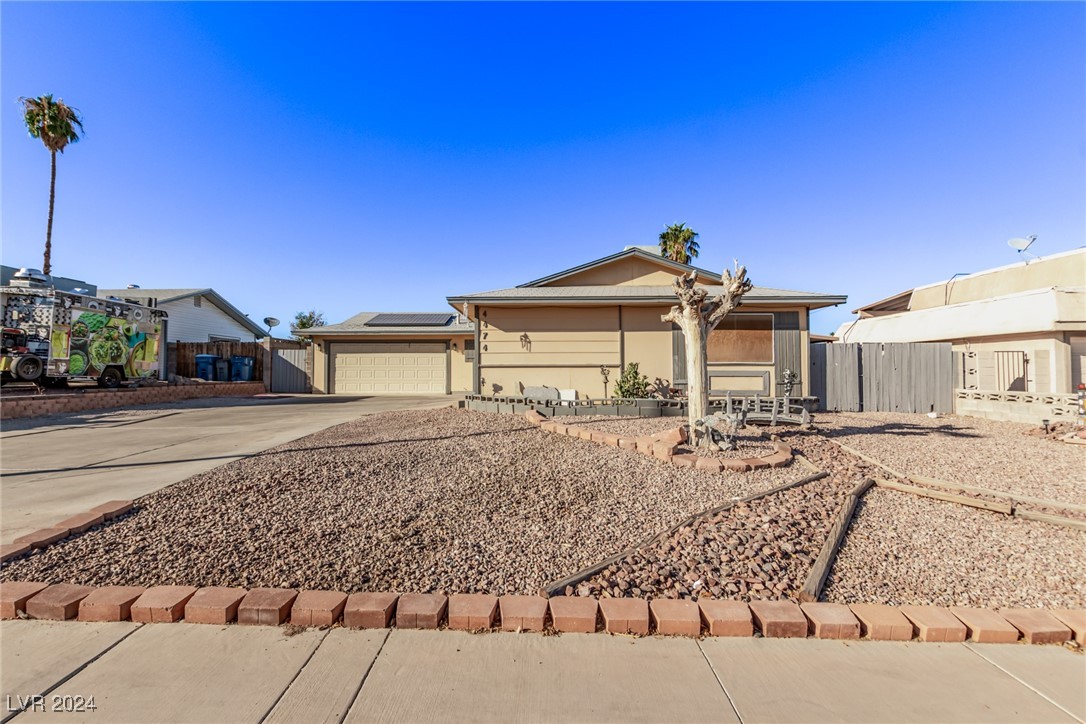 4474 El Carnal Way
