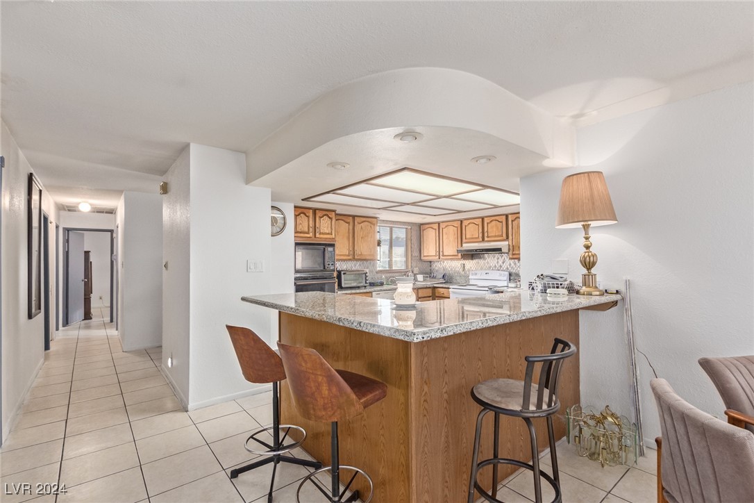 4474 El Carnal Way
