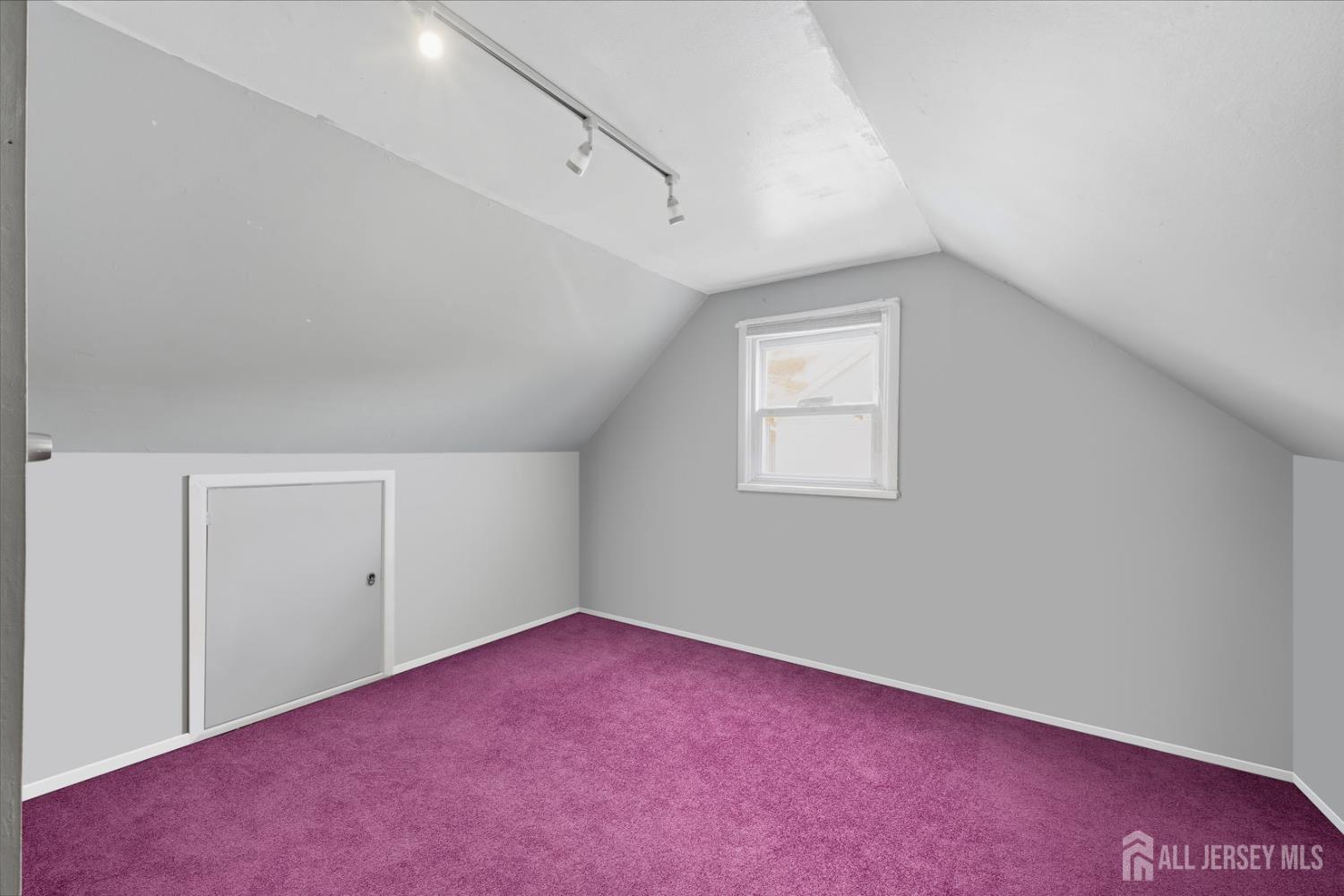 38 Wendy Road