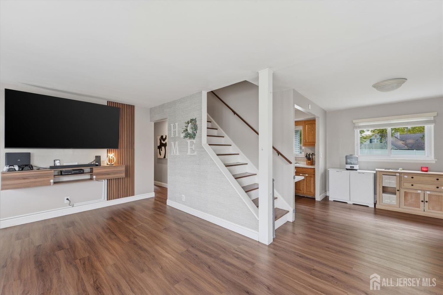 38 Wendy Road
