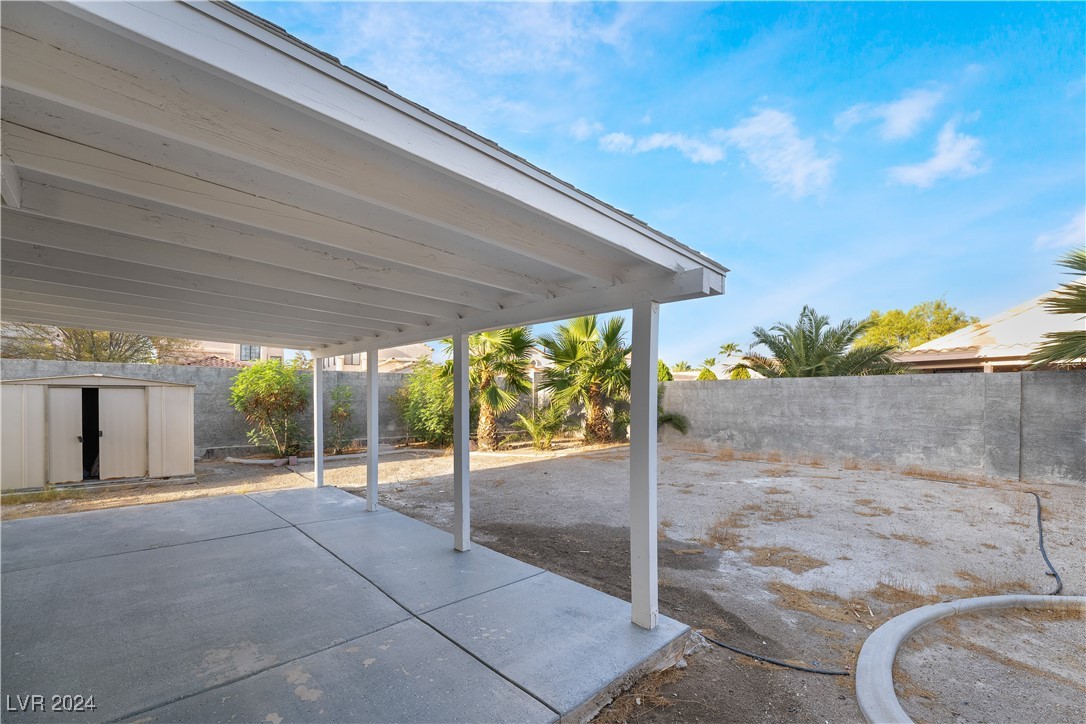 2053 Waverly Circle