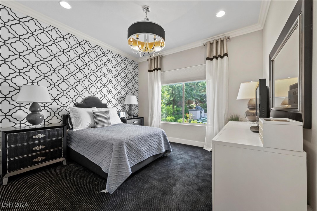 5811 Shangri La Night Court