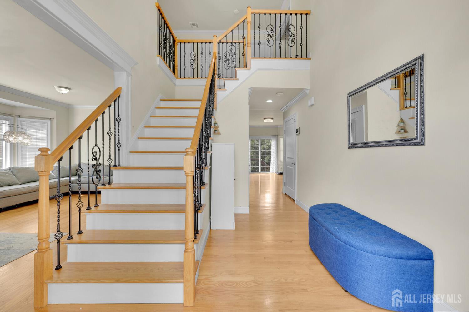 11 Goodrich Street