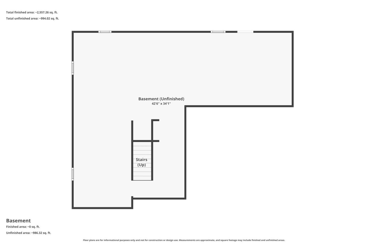 11 Goodrich Street